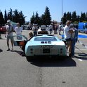 ventoux 078